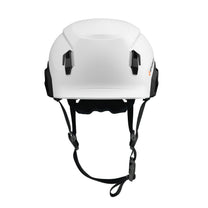 SHK-1 Standard Brim Non-Vented