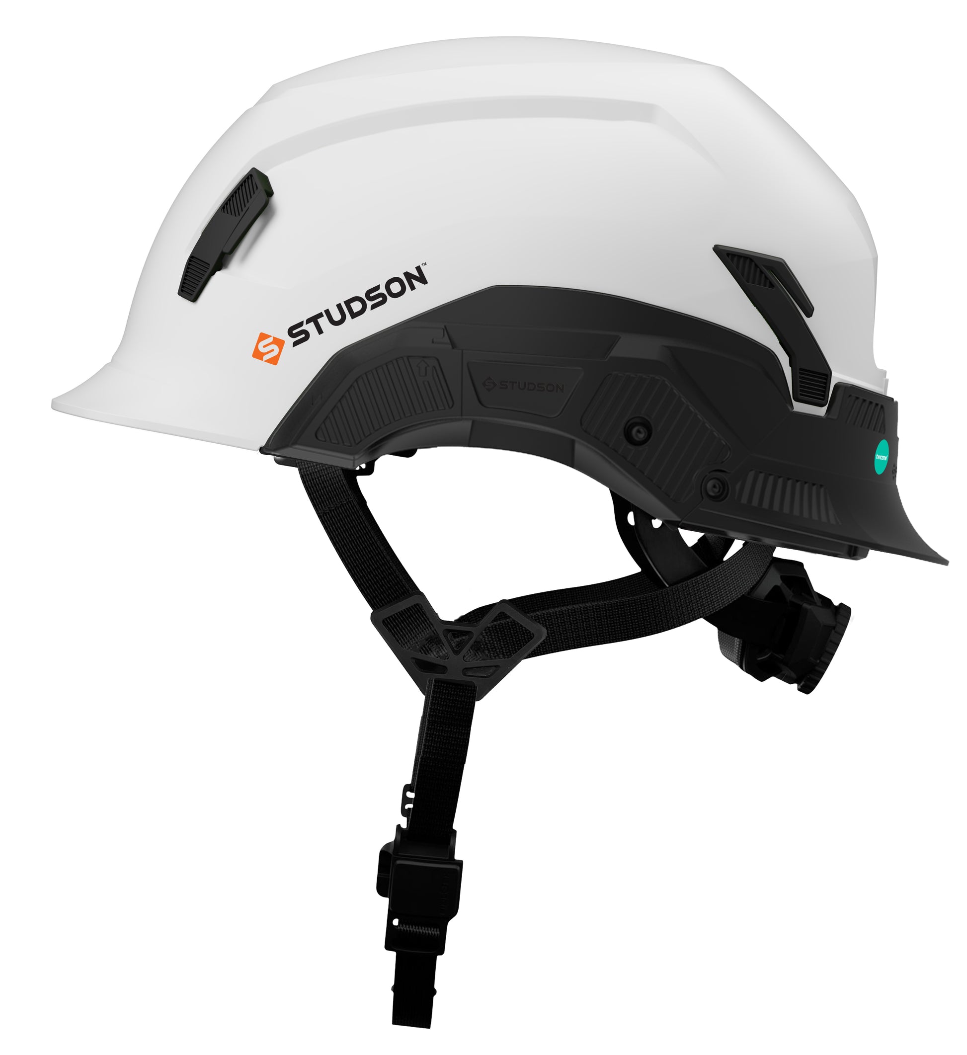 SHK-1 Standard Brim Non-Vented