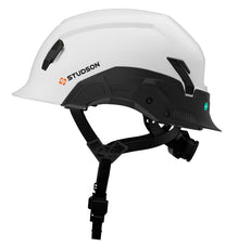 SHK-1 Standard Brim Non-Vented