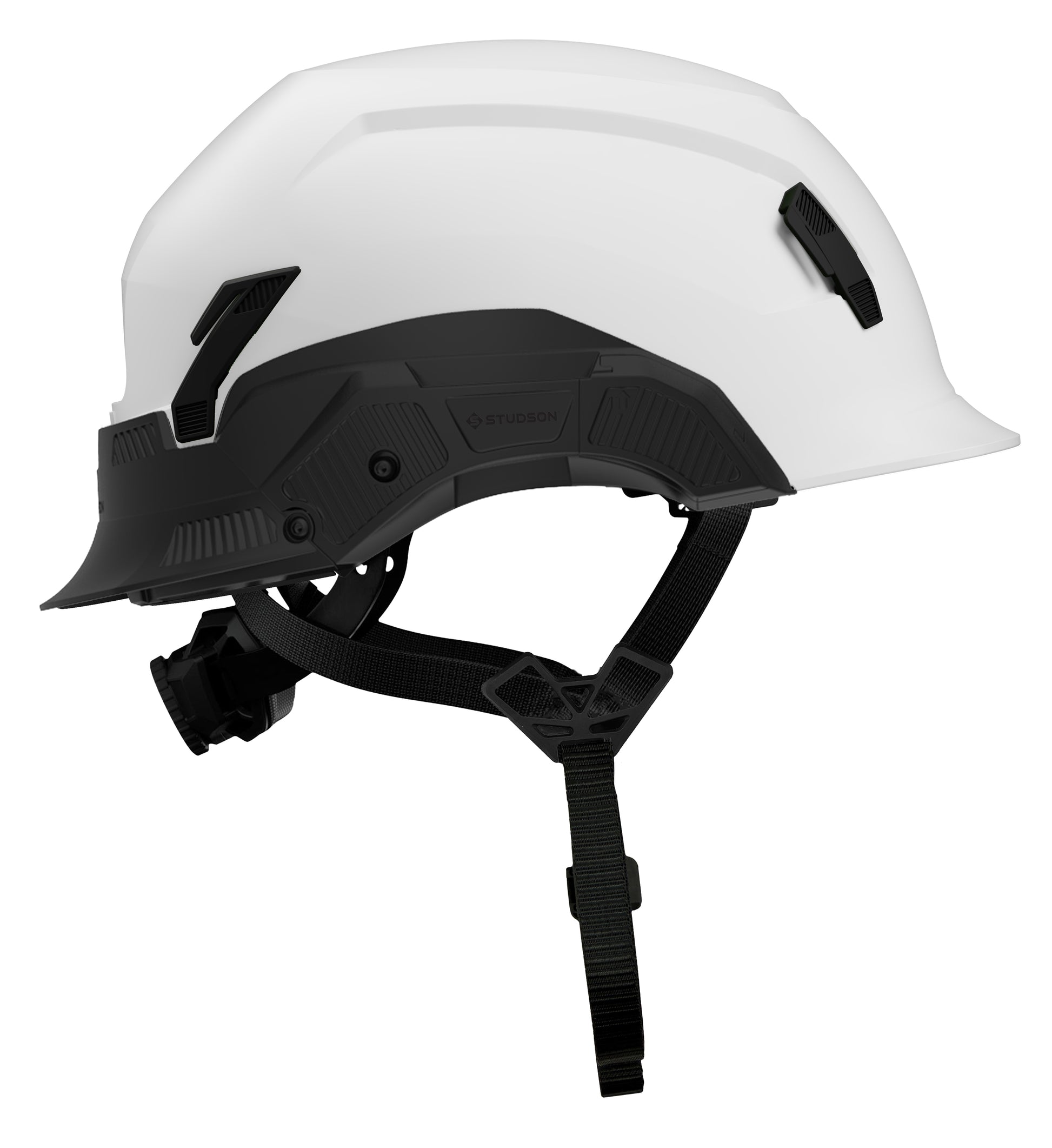 SHK-1 Standard Brim Non-Vented