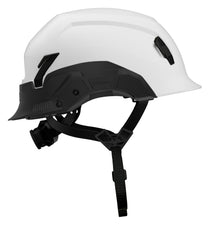 SHK-1 Standard Brim Non-Vented