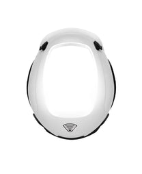 SHK-1 Standard Brim Non-Vented