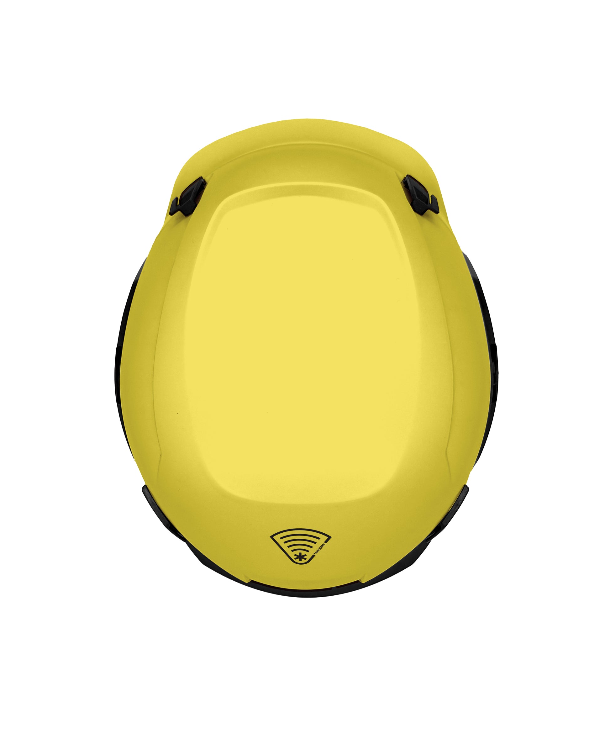 SHK-1 Standard Brim Non-Vented