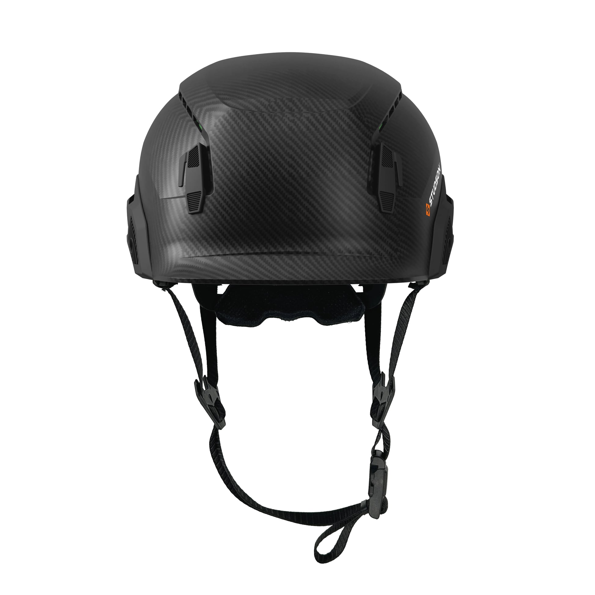 SHK-1 Standard Brim Vented