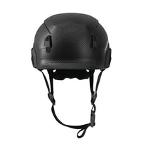 SHK-1 Standard Brim Vented
