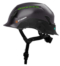 SHK-1 Standard Brim Vented