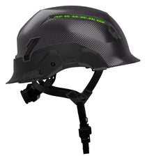 SHK-1 Standard Brim Vented