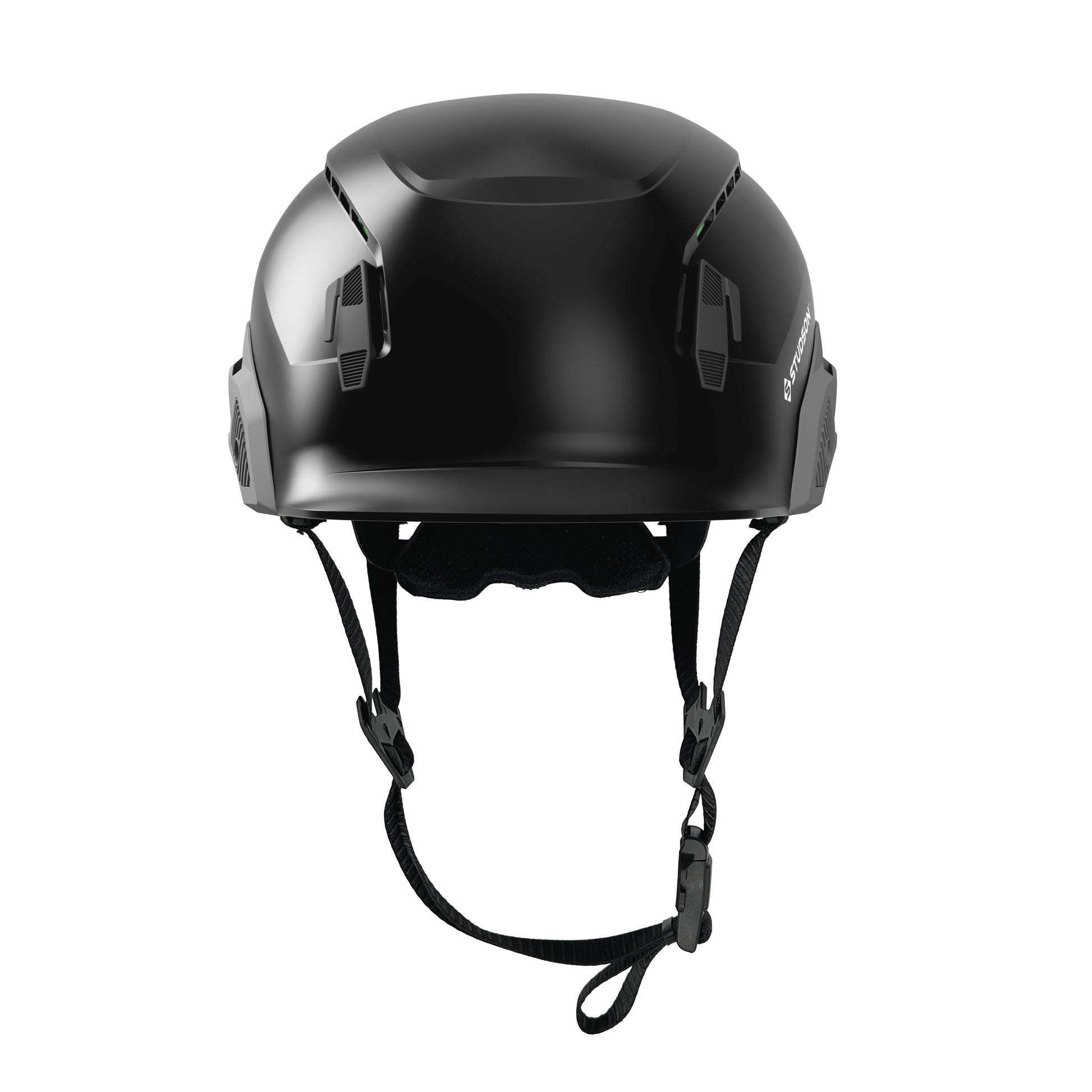 SHK-1 Standard Brim Vented