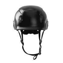 SHK-1 Standard Brim Vented