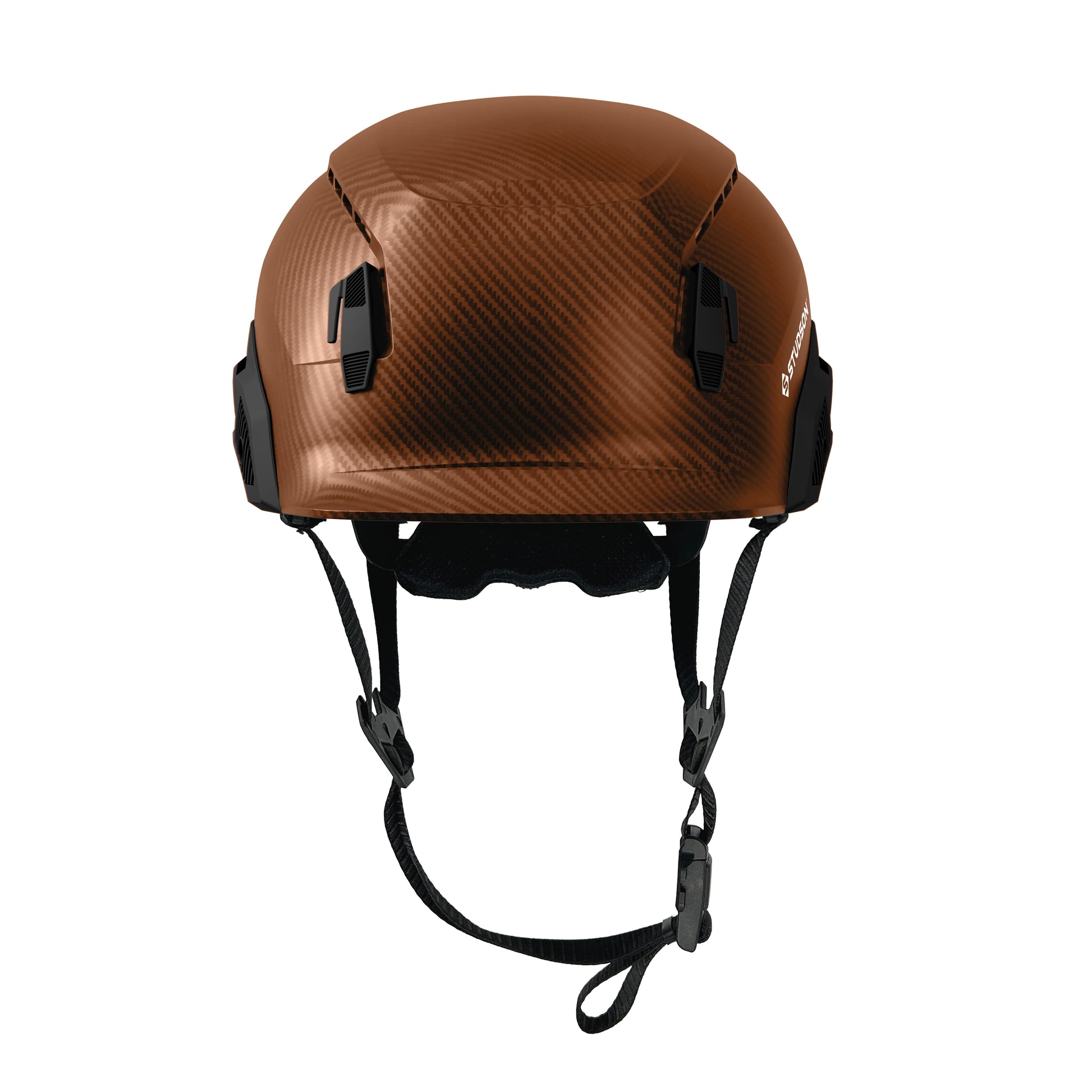 SHK-1 Standard Brim Vented