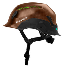 SHK-1 Standard Brim Vented