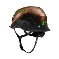 SHK-1 Standard Brim Vented