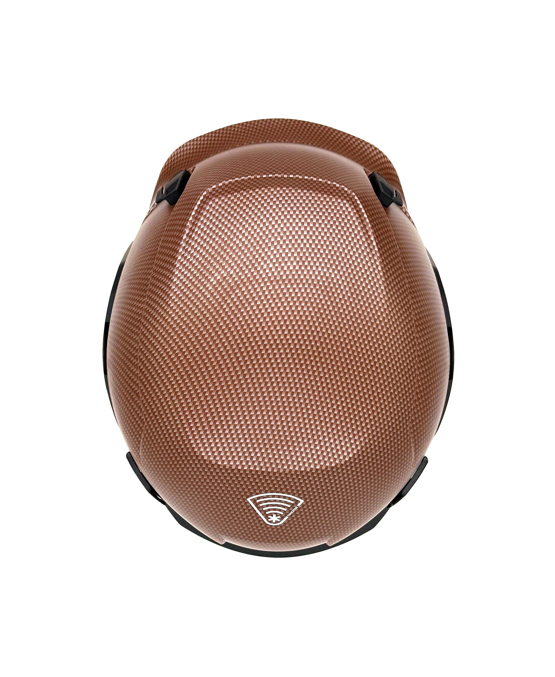 SHK-1 Standard Brim Vented