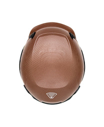 SHK-1 Standard Brim Vented