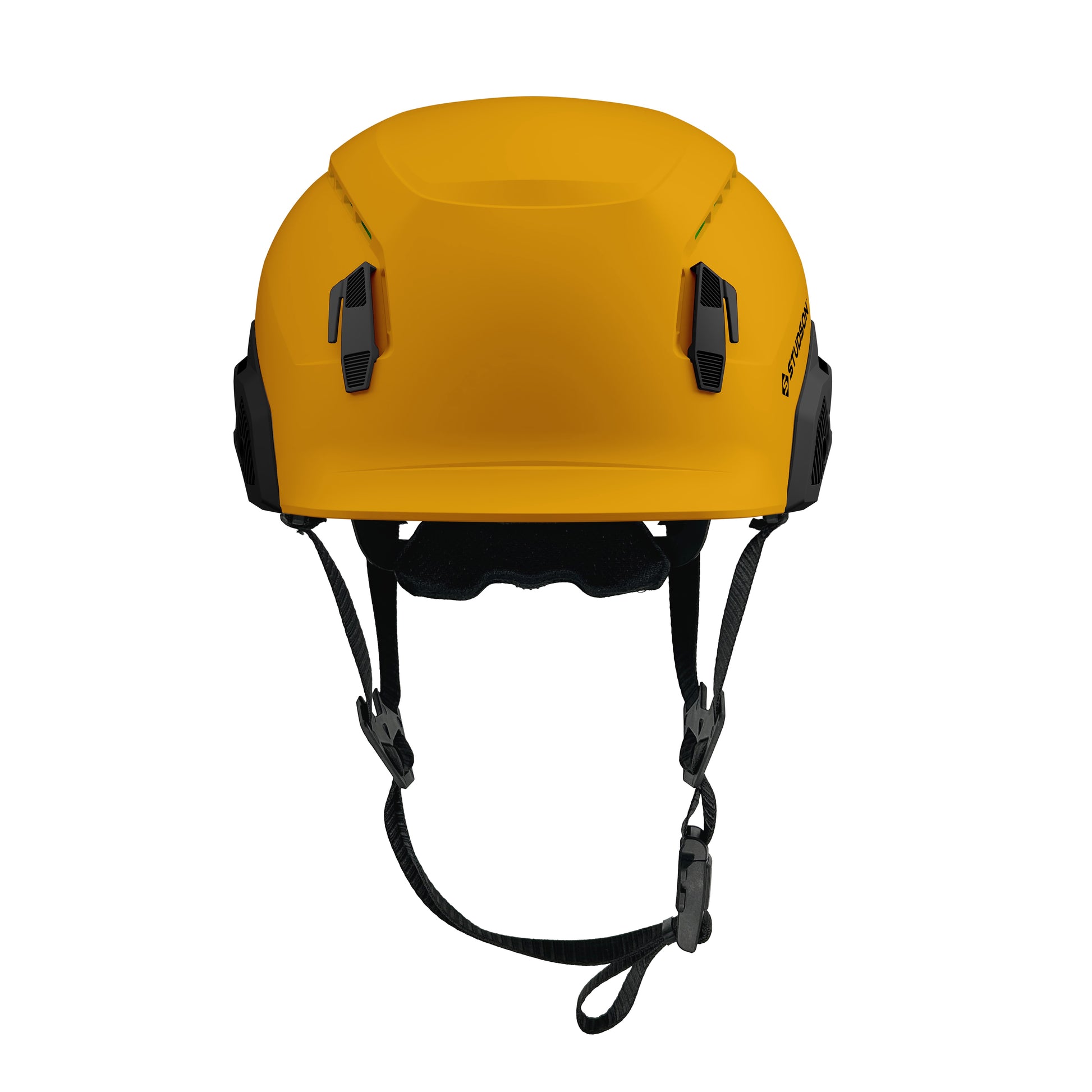SHK-1 Standard Brim Vented