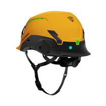 SHK-1 Standard Brim Vented