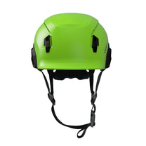 SHK-1 Standard Brim Vented