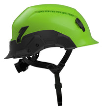 SHK-1 Standard Brim Vented