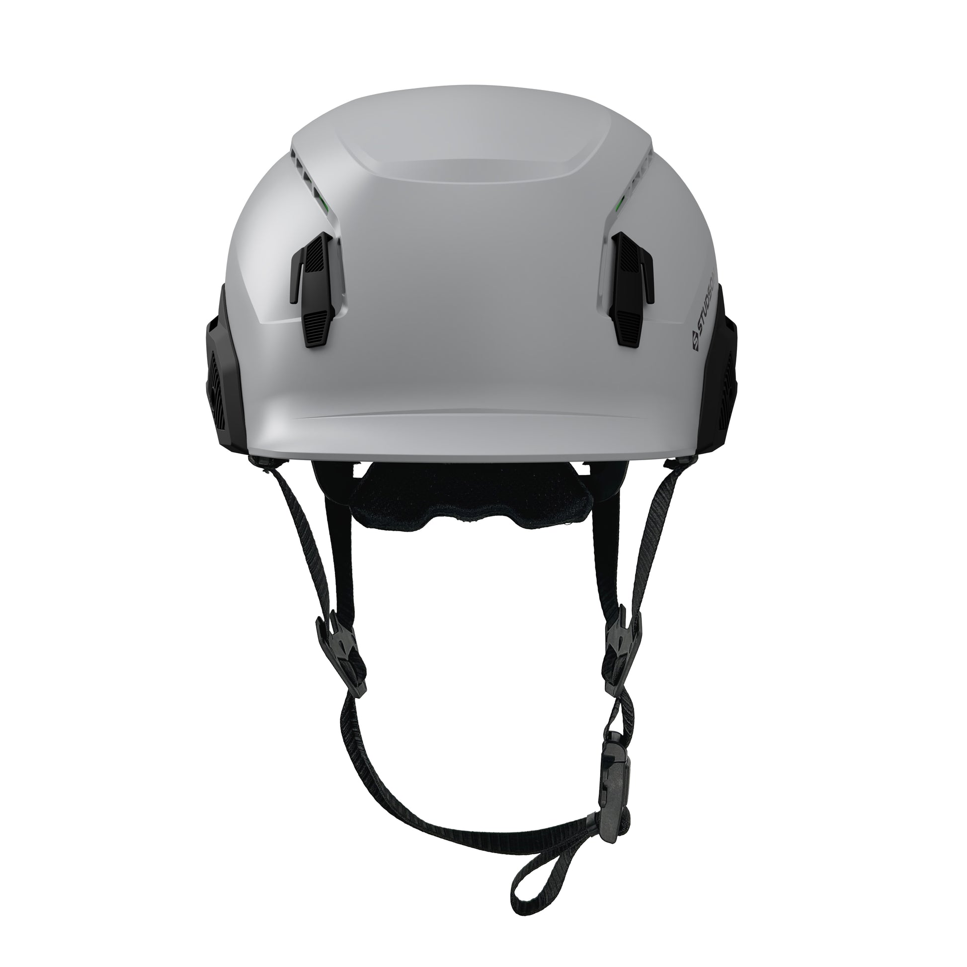 SHK-1 Standard Brim Vented
