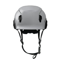 SHK-1 Standard Brim Vented