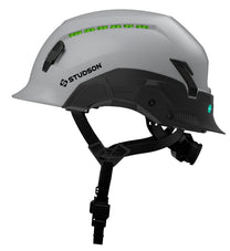 SHK-1 Standard Brim Vented