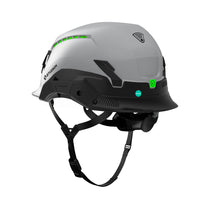 SHK-1 Standard Brim Vented