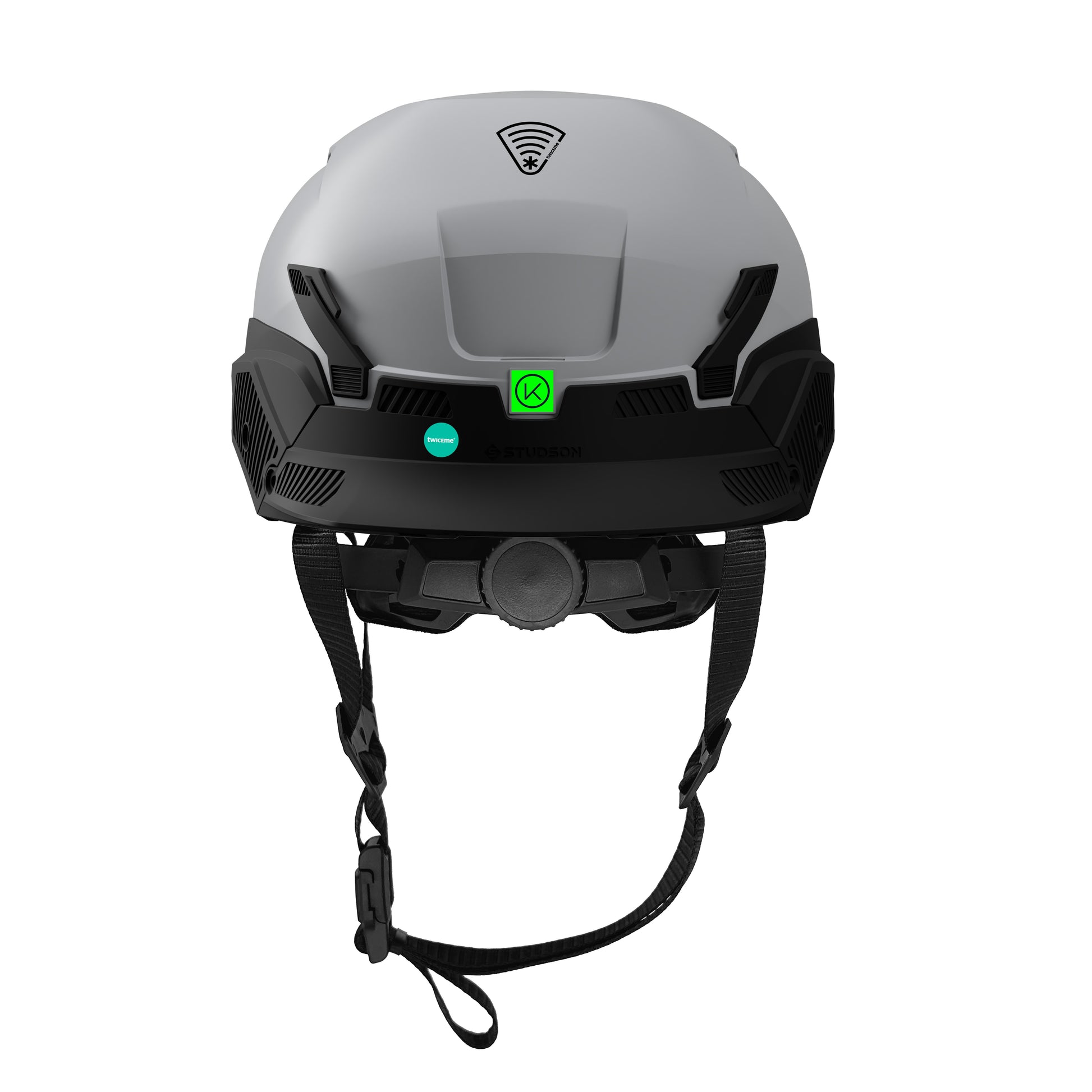SHK-1 Standard Brim Vented