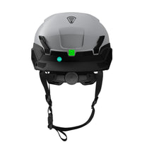 SHK-1 Standard Brim Vented