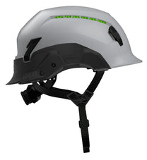 SHK-1 Standard Brim Vented