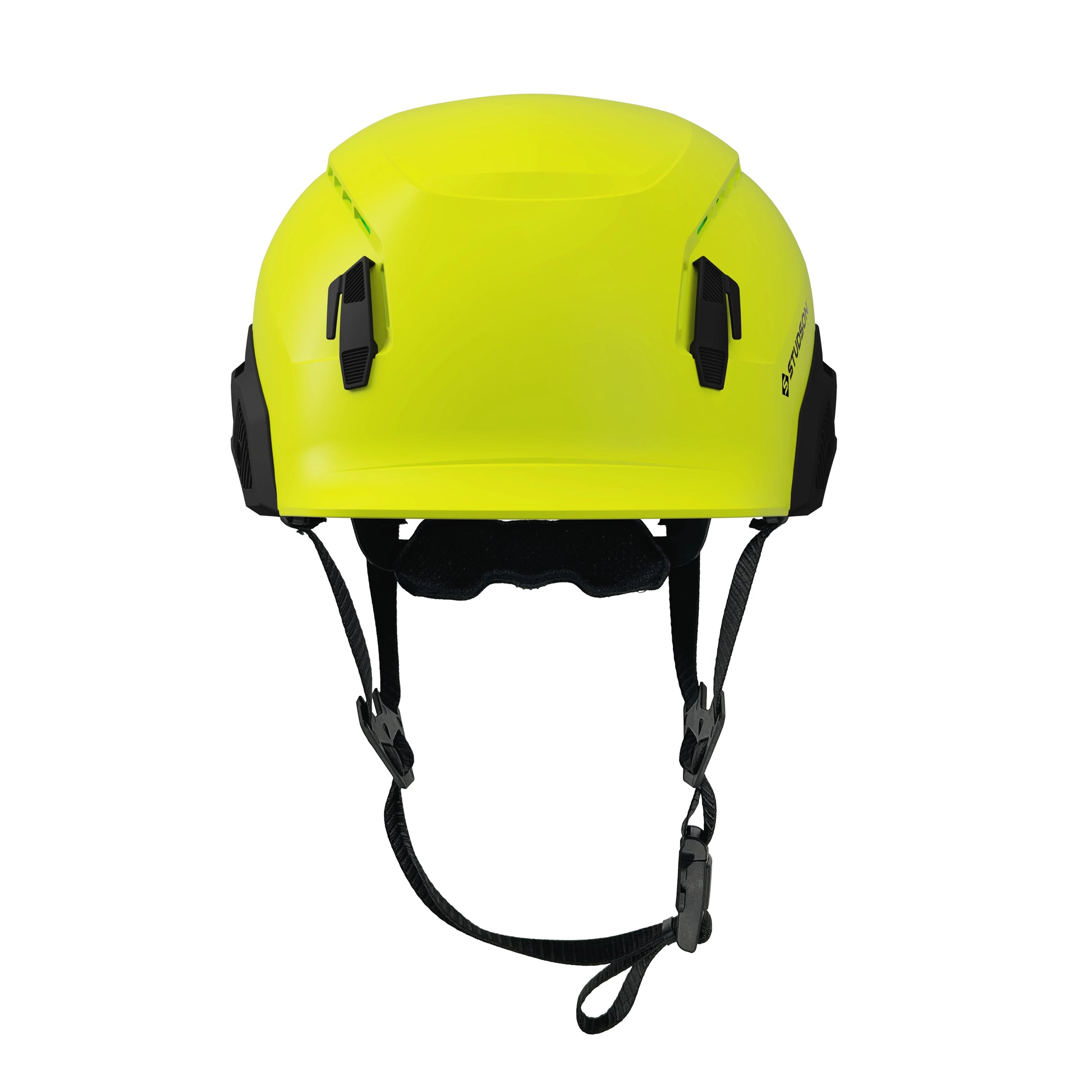 SHK-1 Standard Brim Vented