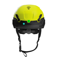 SHK-1 Standard Brim Vented