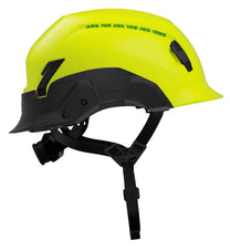 SHK-1 Standard Brim Vented
