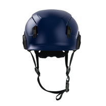SHK-1 Standard Brim Vented