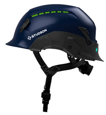 SHK-1 Standard Brim Vented
