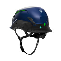 SHK-1 Standard Brim Vented