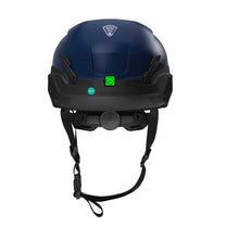 SHK-1 Standard Brim Vented