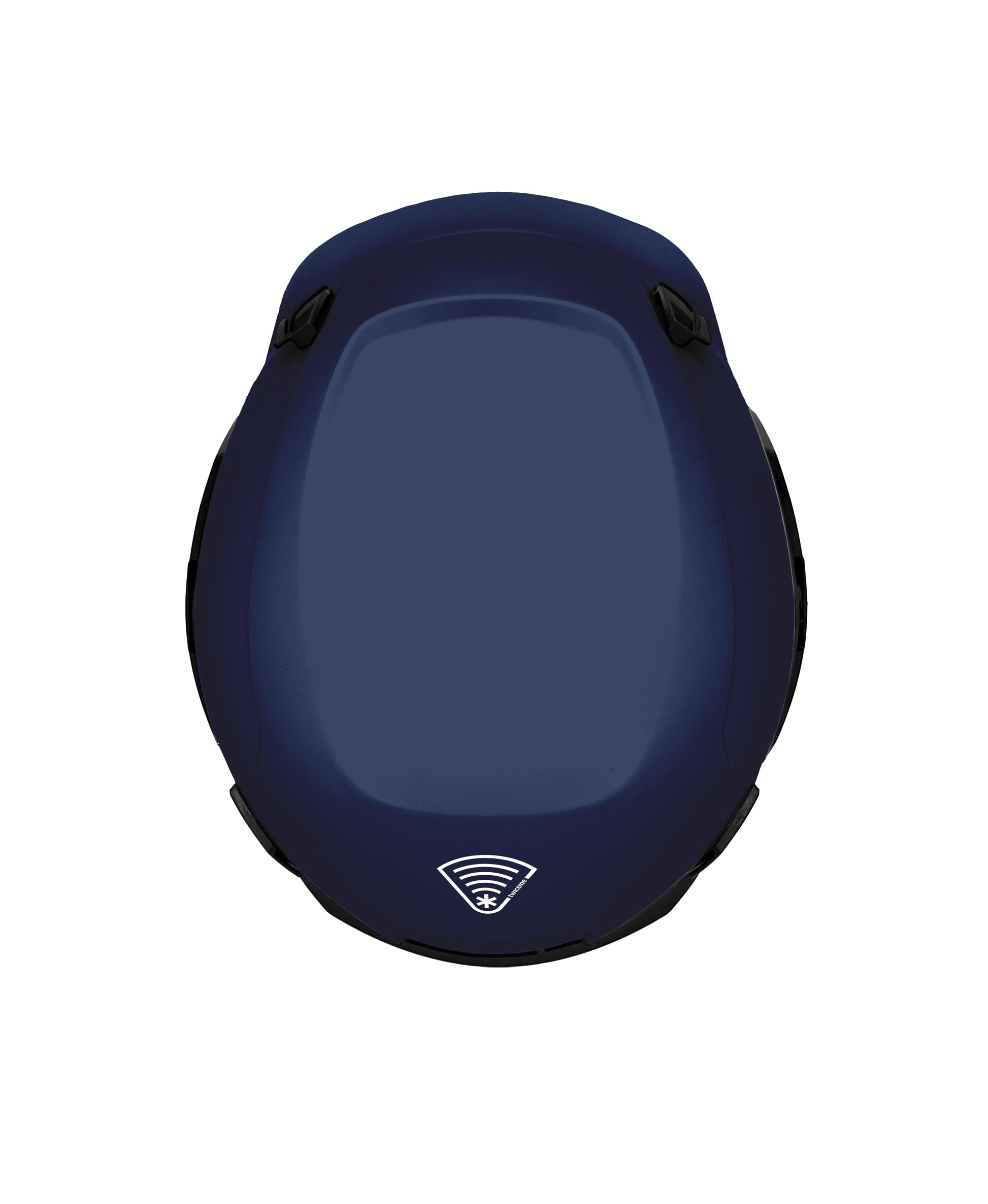 SHK-1 Standard Brim Vented