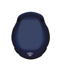 SHK-1 Standard Brim Vented