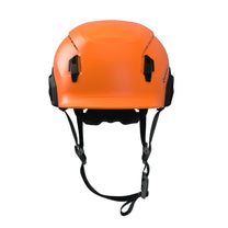 SHK-1 Standard Brim Vented