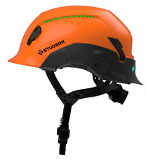 SHK-1 Standard Brim Vented