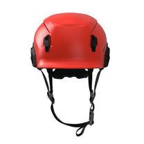 SHK-1 Standard Brim Vented