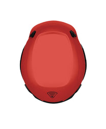 SHK-1 Standard Brim Vented