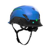 SHK-1 Standard Brim Vented