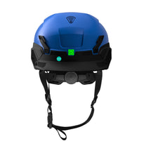 SHK-1 Standard Brim Vented