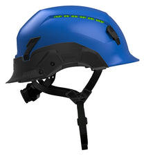 SHK-1 Standard Brim Vented