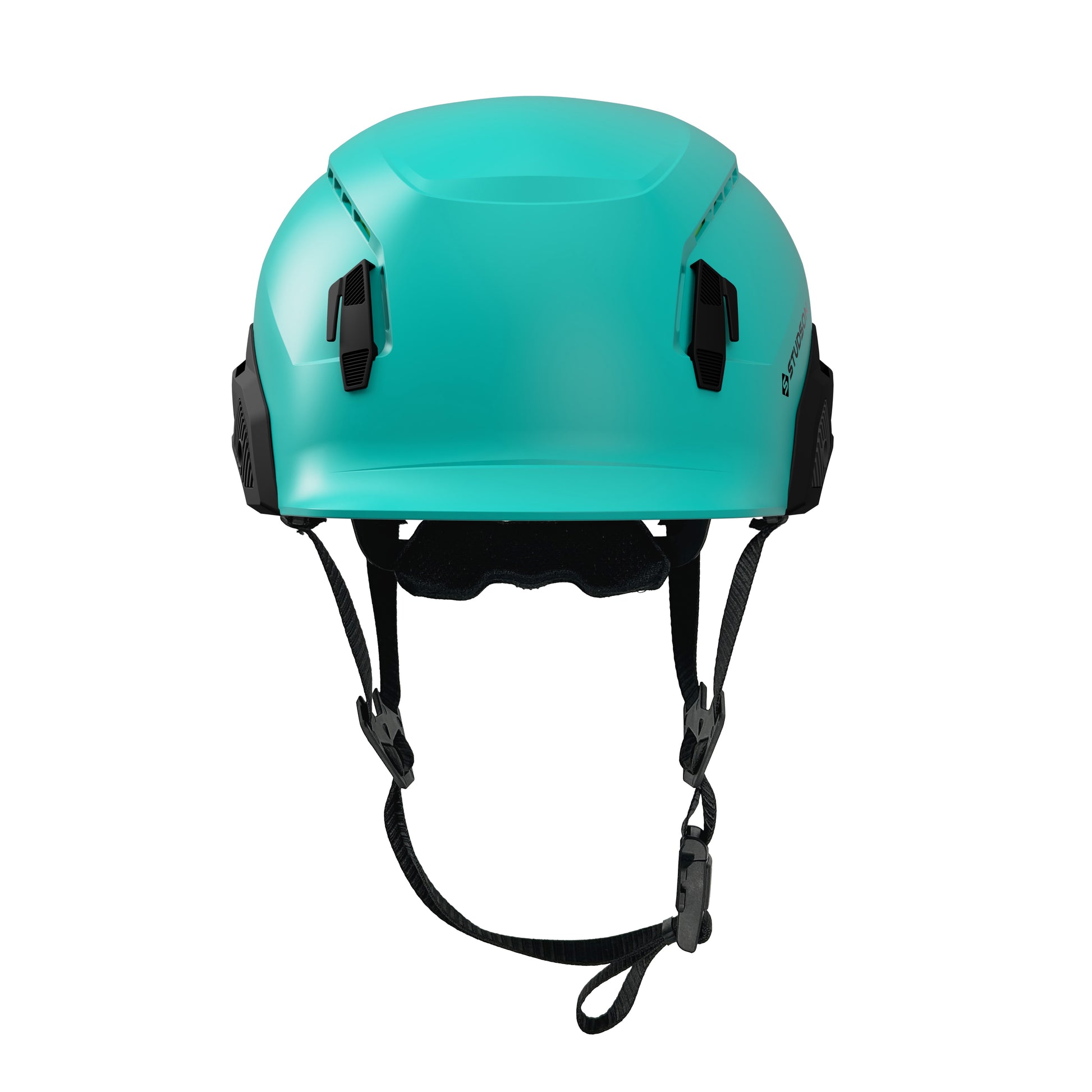 SHK-1 Standard Brim Vented