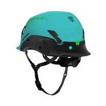 SHK-1 Standard Brim Vented