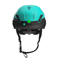 SHK-1 Standard Brim Vented