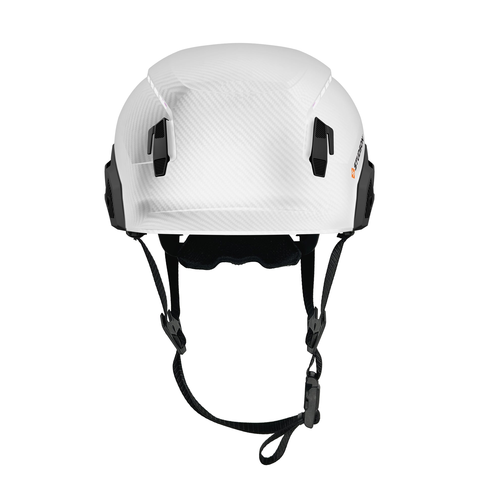 SHK-1 Standard Brim Vented