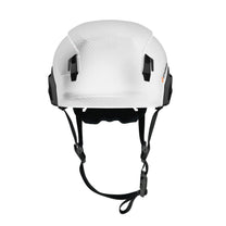 SHK-1 Standard Brim Vented